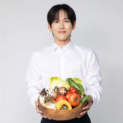 사진 1