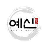 사진 1