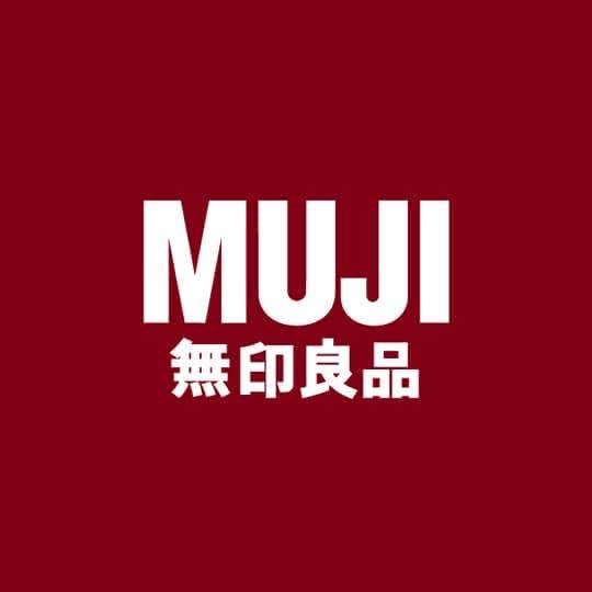 사진 1