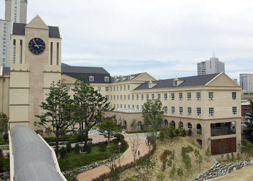 사진 1