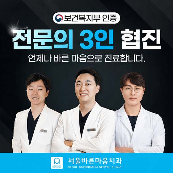 사진 1