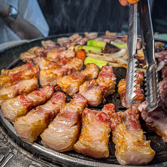 사진 1