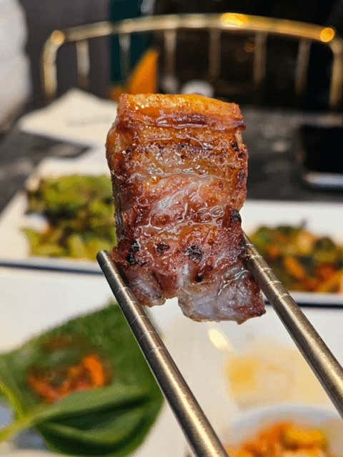 사진 1