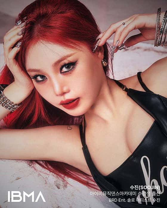 사진 1