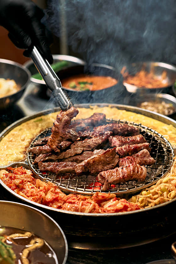 사진 1
