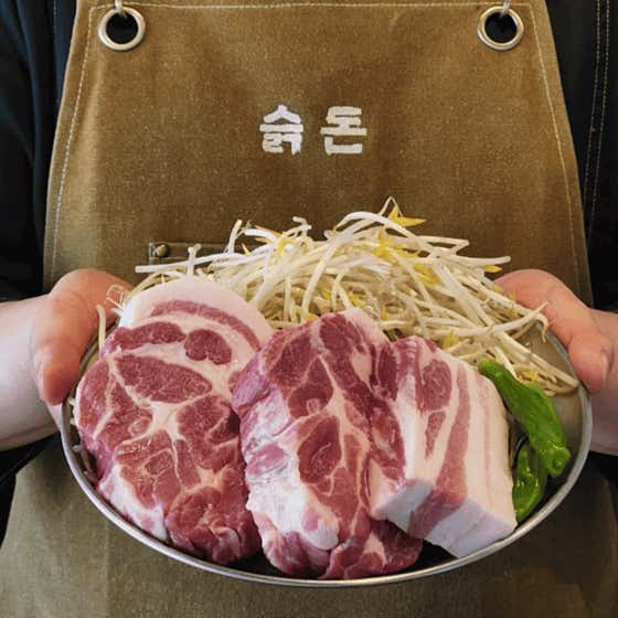사진 1