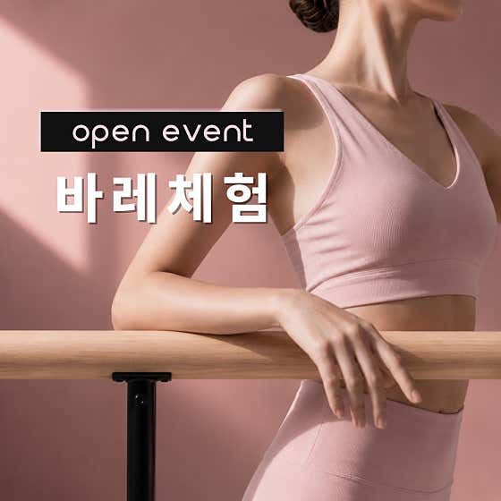 사진 1