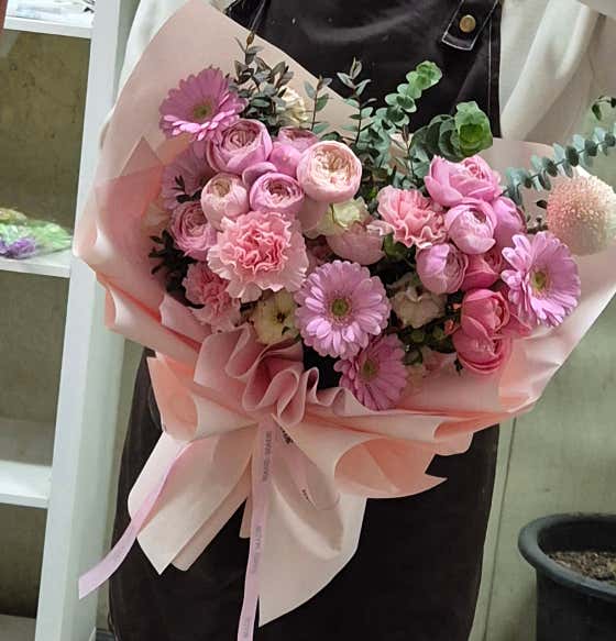 사진 1