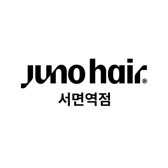 사진 1