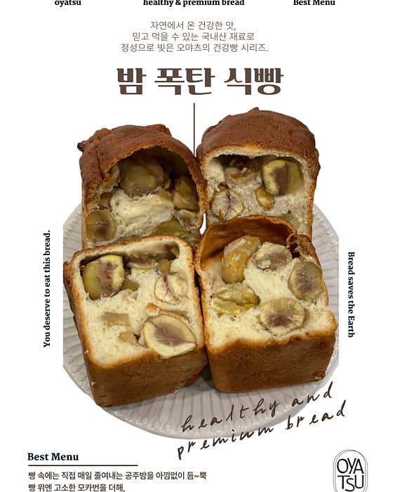 사진 1