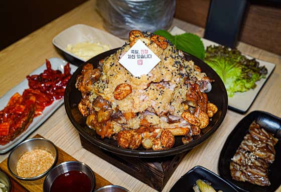 사진 1