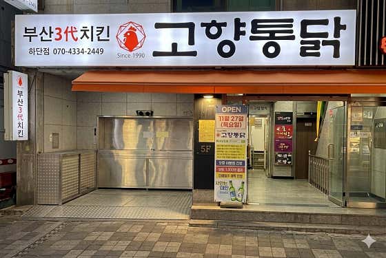 사진 1