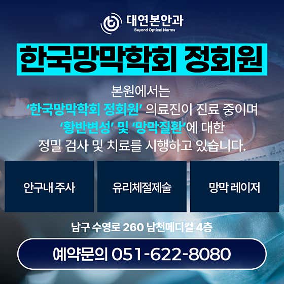 사진 1