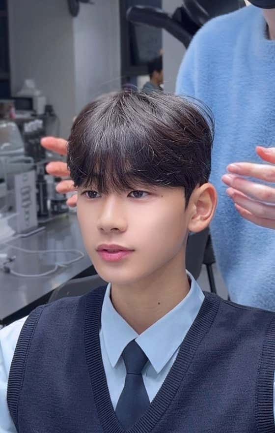 사진 1