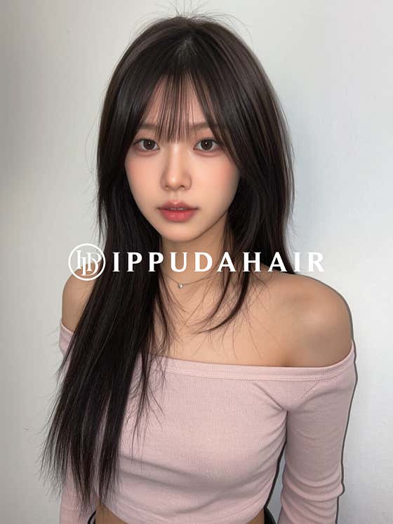 사진 1