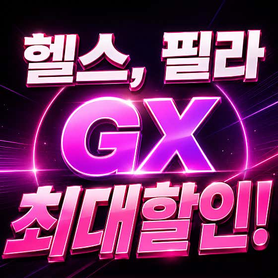 사진 1