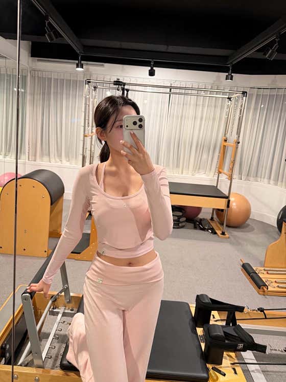 사진 1