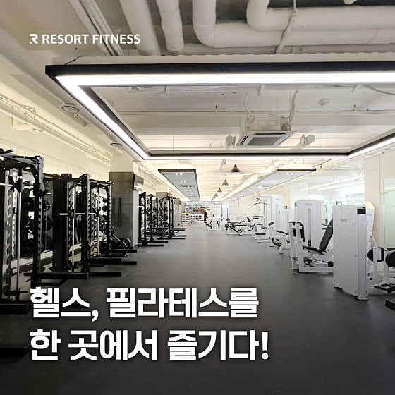 사진 1