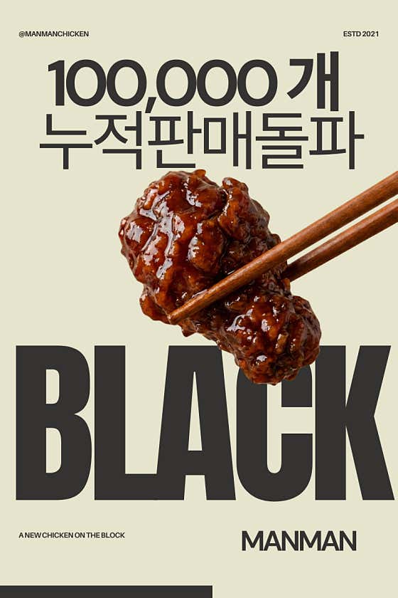 사진 1