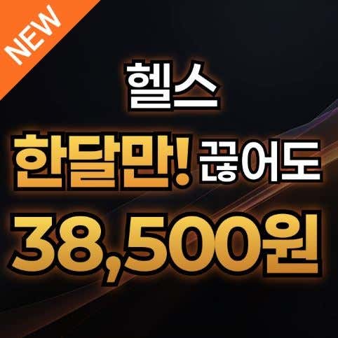 사진 1