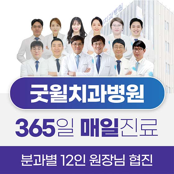 사진 1