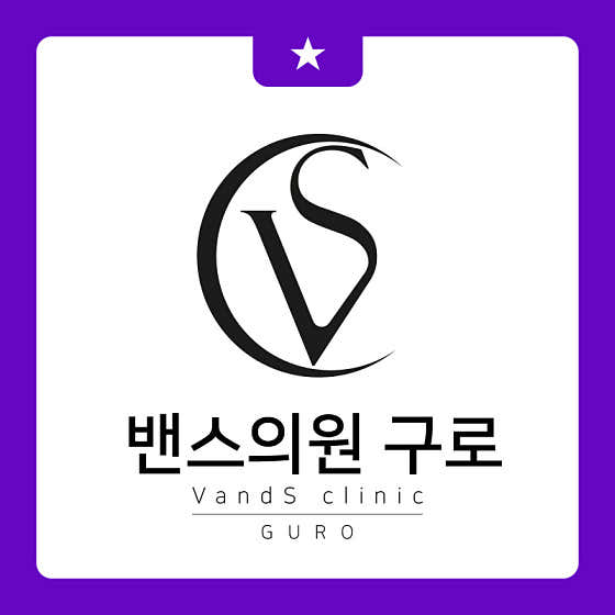 사진 1