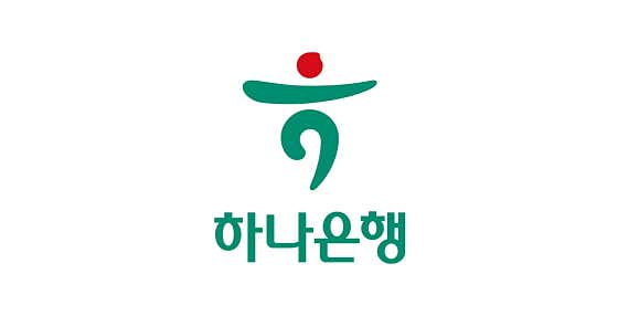 사진 1