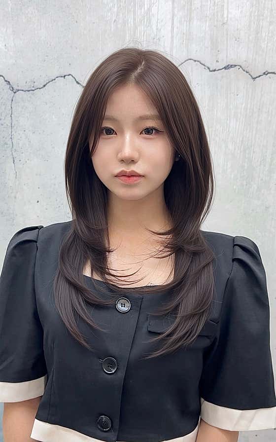 사진 1