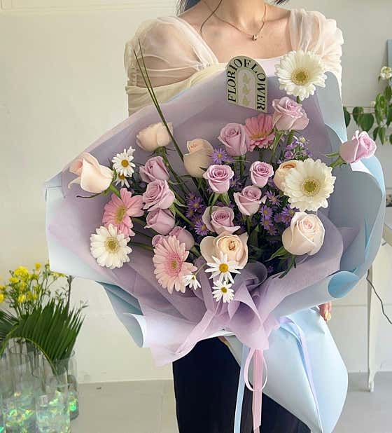 사진 1