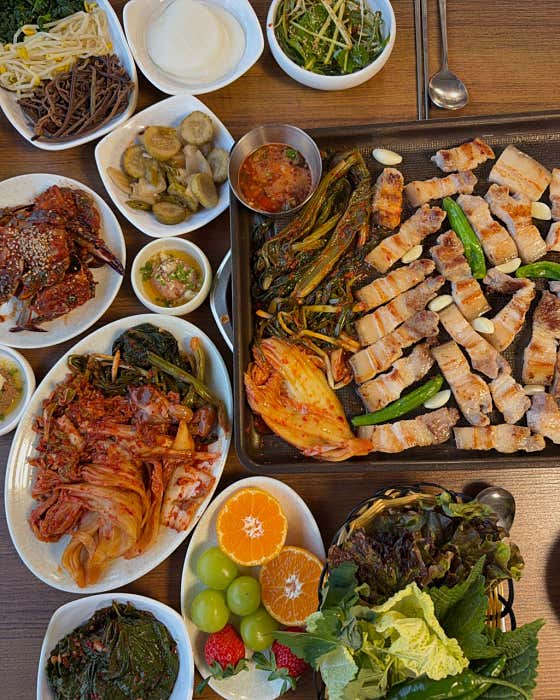 사진 1