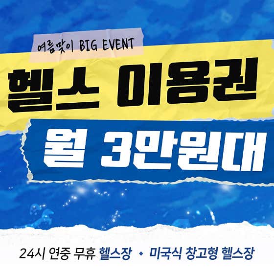 사진 1