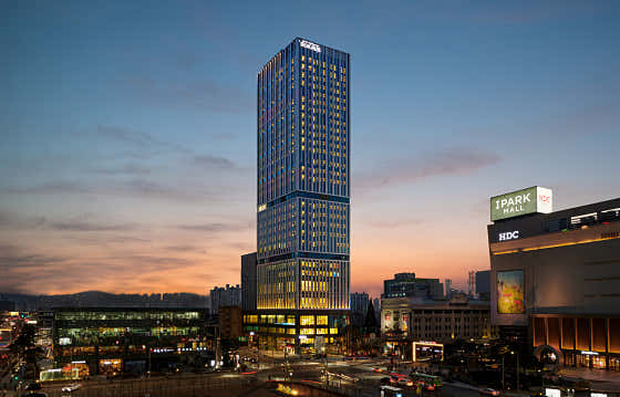 사진 1