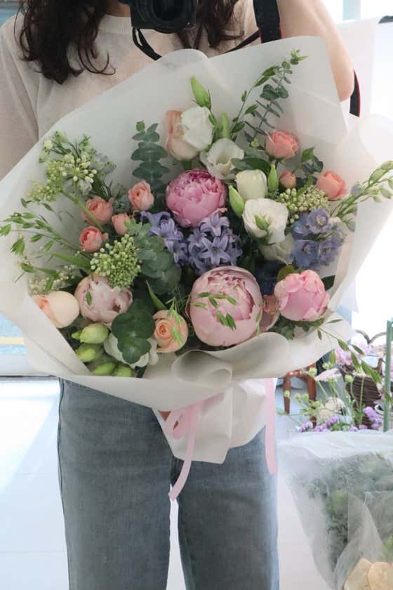사진 1